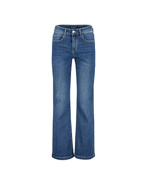 Red Button Broek srb4334b colette