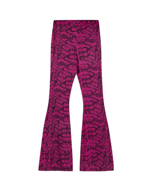 Refined Department Abba dessin