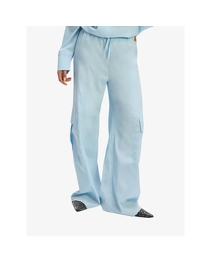 Refined Department Dames broek nevada