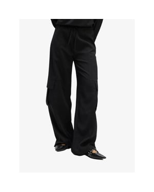 Refined Department Dames broek nevada