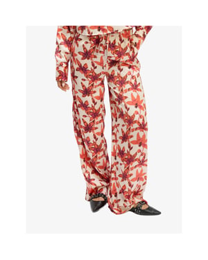 Refined Department Dames broek sem