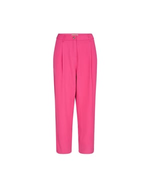 Soyaconcept Gabi 12 fuchsia