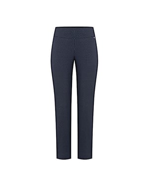 Stehmann Broek ina 98044-300