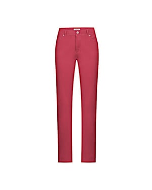 Stehmann Broek mellina 17215-2701