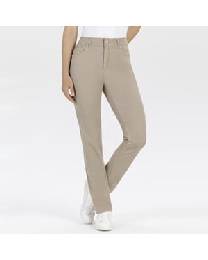 Stehmann Broek mellina 17215-5660
