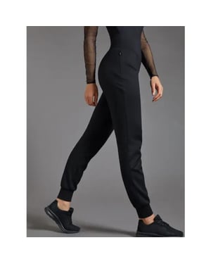 Wolford Athene trousers trends (rw)