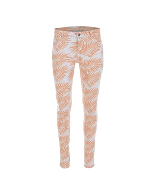 Zizo Julliet l32 sp22.jul.020 mango verne