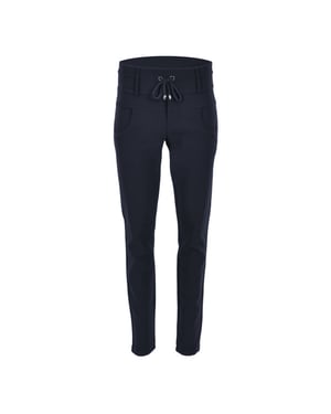 Zizo Rixos new l/32 navy ba4009