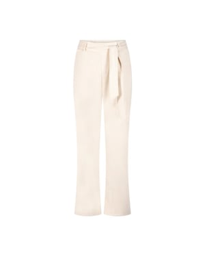 Zoso Broek merle 251