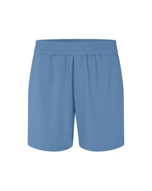 mbyM Phillipa short