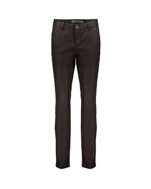 Geisha Jeans brown