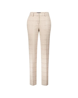 Gardeur Pantalon friedi1 622491