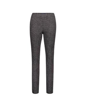 Gardeur Pantalon zene14 622801