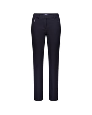 Gardeur Pantalon zene57 602471