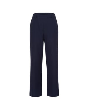Frank Walder Pantalon nos715615
