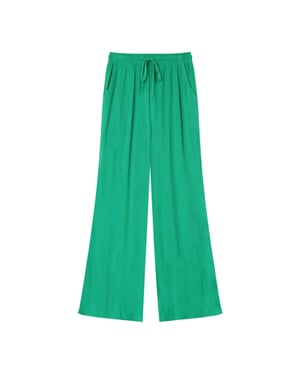 Grace & Mila Wijde pantalon matisse