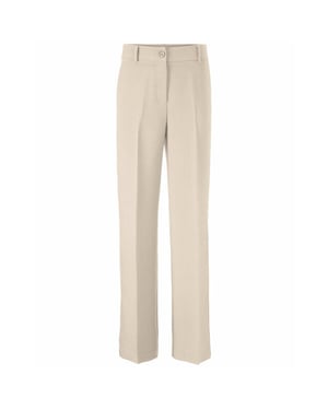 Modström Pantalon 55497 gale