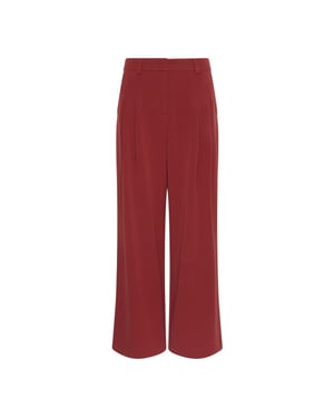 Moss Copenhagen 17940 henrika pants