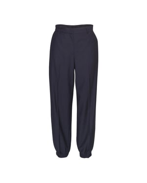 Moss Copenhagen 18745 maelynn pants