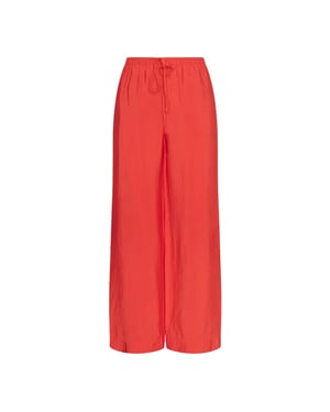 Moss Copenhagen 18865 henra ladonna pants