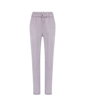 Nukus Pantalons