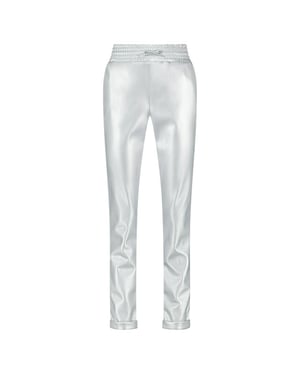 Nukus Pantalons paris