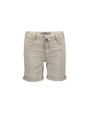Geisha 51321-10 shorts