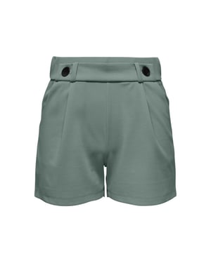 Jacqueline de Yong Jdygeggo shorts jrs noos oud