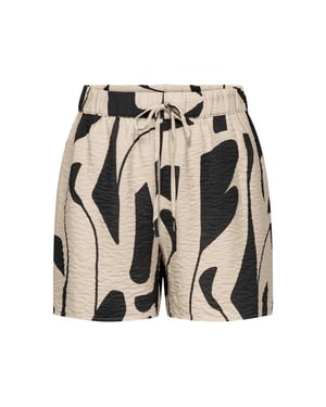Jacqueline de Yong Lilje mw shorts