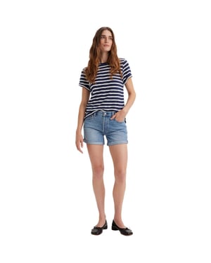 Levi's 501 original shorts must be mine short