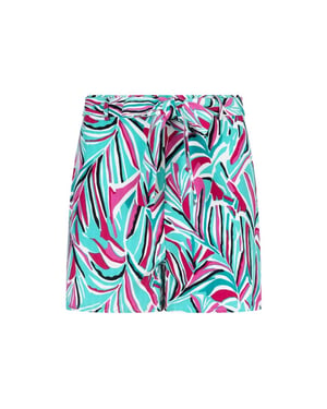 Lofty Manner Short emely dessin