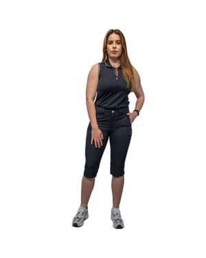 Luhta Casual short dames