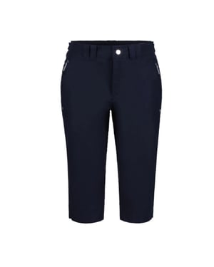 Luhta Casual short dames