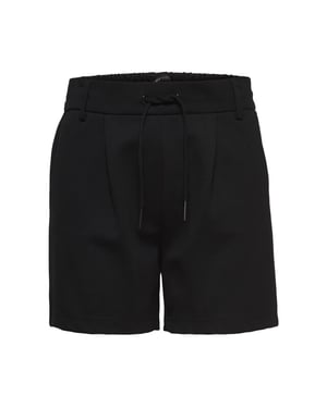Only Onlpoptrash easy shorts noos -