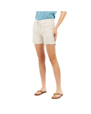 Protest Casual short dames