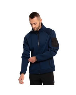 Luhta Kaivanto midlayer 636558479l-385