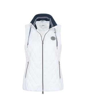 HV Society Bodywarmer hvsfiona