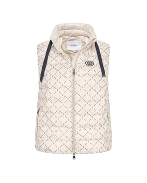 HV Society Bodywarmer hvsfranca