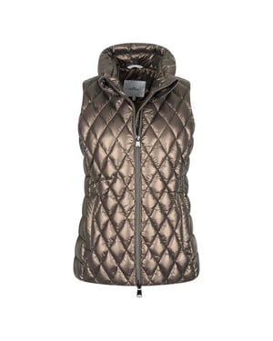 HV Society Bodywarmer hvsmyrte