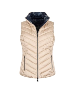 HV Society Bodywarmer hvsnicolette