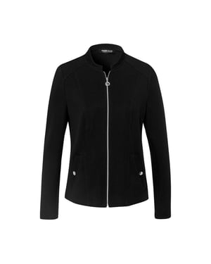 Frank Walder nos713320 nosjacke
