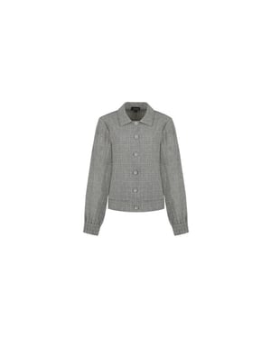 G-Maxx Elve jacket