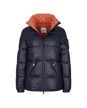 HV Polo Jas hvpclaire