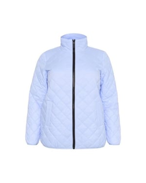 KAFFE Kc moreen jacket