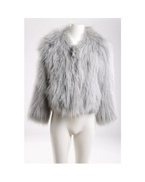 Nukus Lori jacket jackets nkf13086