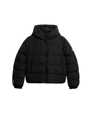 Superdry Jack w5011996a