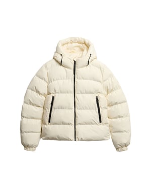 Superdry Jack w5011996a