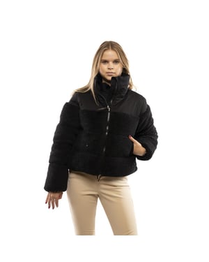 Brunotti Casual winterjas dames