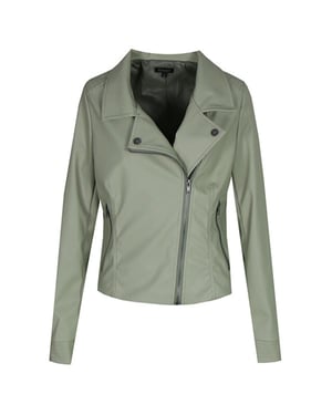 G-Maxx Jas annelies zomer