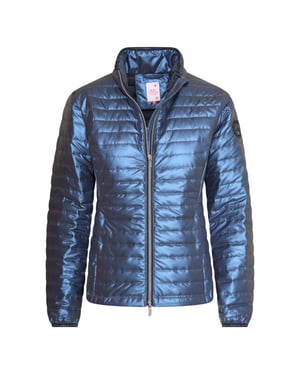 Imperial Jas irhviolet pearl